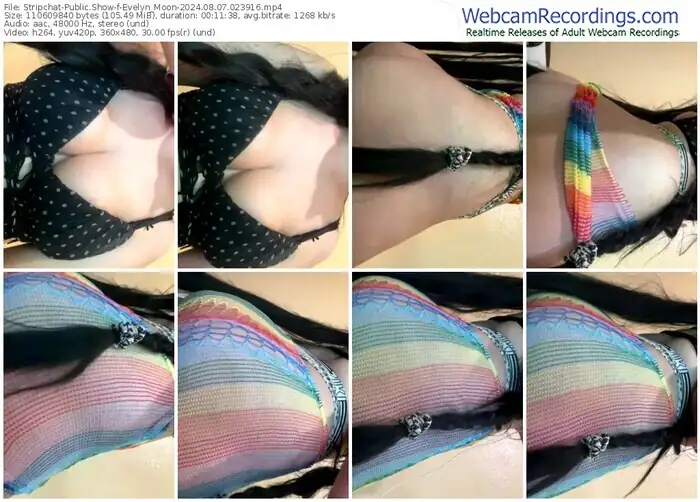 stripchat-evelyn_moon-08-07-2024-02-39-16