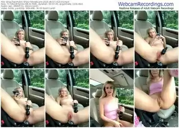 stripchat-evieevans-08-07-2024-16-21-03