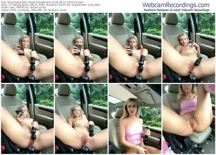 stripchat-evieevans-08-07-2024-16-21-03