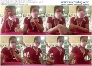 stripchat-eyes_simle-08-07-2024-08-04-10