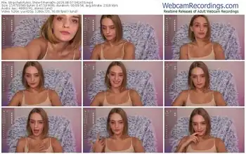 stripchat-fieriiadii-08-07-2024-04-14-33