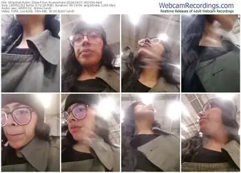 stripchat-fun_everywhere-08-07-2024-00-16-34