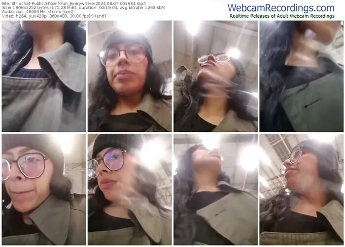 stripchat-fun_everywhere-08-07-2024-00-16-34