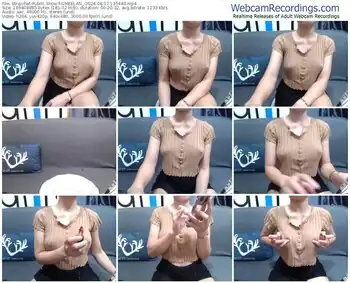 stripchat-gmeelan_-08-07-2024-13-54-40