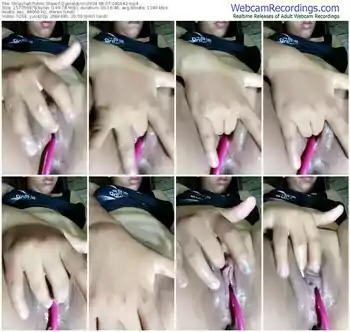 stripchat-ggeraldynn-08-07-2024-04-08-42