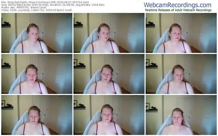 stripchat-girlnina-1995-08-07-2024-05-37-16
