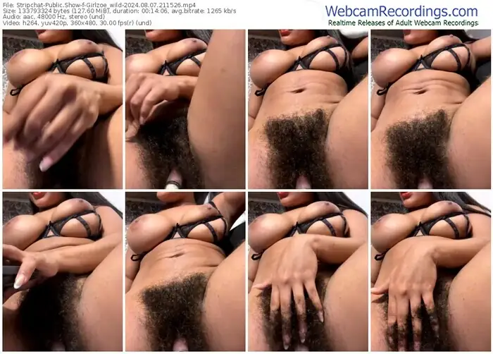 stripchat-girlzoe_wild-08-07-2024-21-15-26