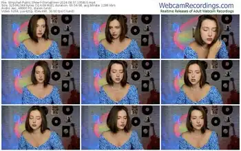 stripchat-gloriaelmer-08-07-2024-13-58-10