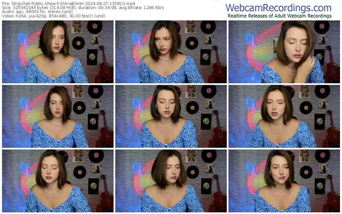 stripchat-gloriaelmer-08-07-2024-13-58-10