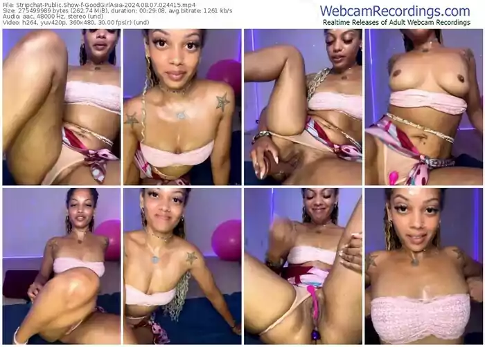 stripchat-goodgirlasia-08-07-2024-02-44-15