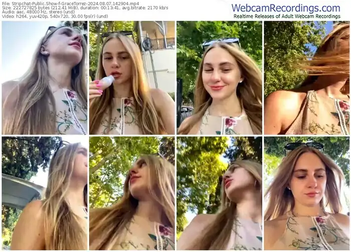 stripchat-gracetorrez-08-07-2024-14-29-04