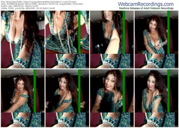 stripchat-gypsyesmeralda-08-07-2024-12-01-25