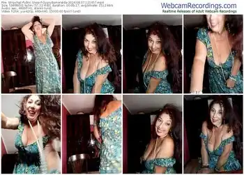 stripchat-gypsyesmeralda-08-07-2024-12-14-57