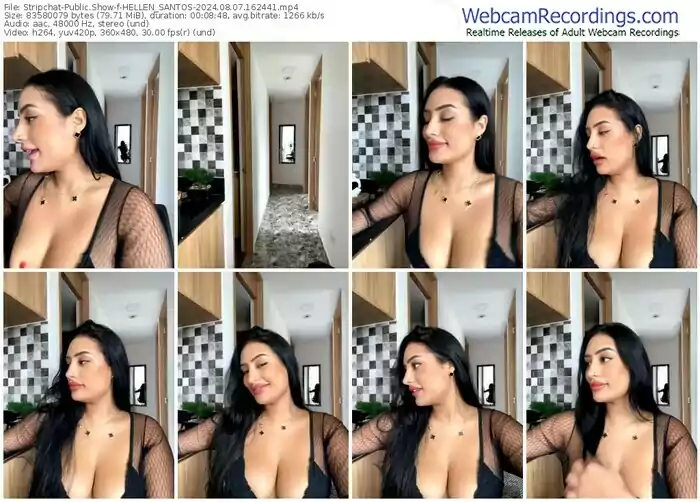 stripchat-hellen_santos-08-07-2024-16-24-41