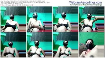 stripchat-hotbabitaraj-08-07-2024-10-39-38