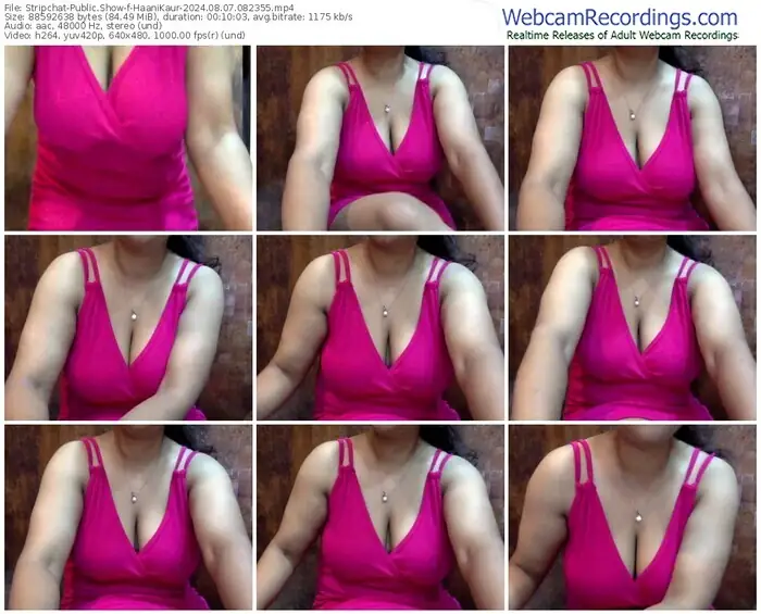 stripchat-haanikaur-08-07-2024-08-23-55