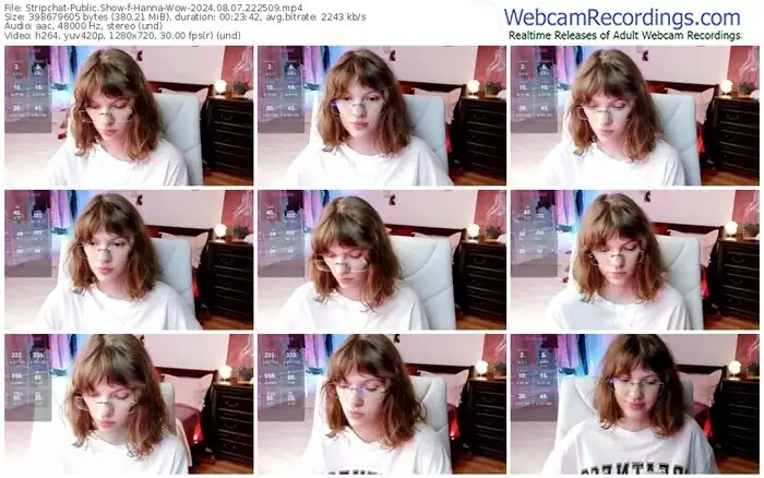 stripchat-hanna-wow-08-07-2024-22-25-09