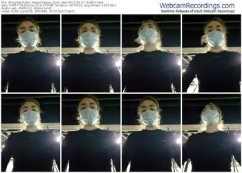 stripchat-happy_gym_year-08-07-2024-21-48-32