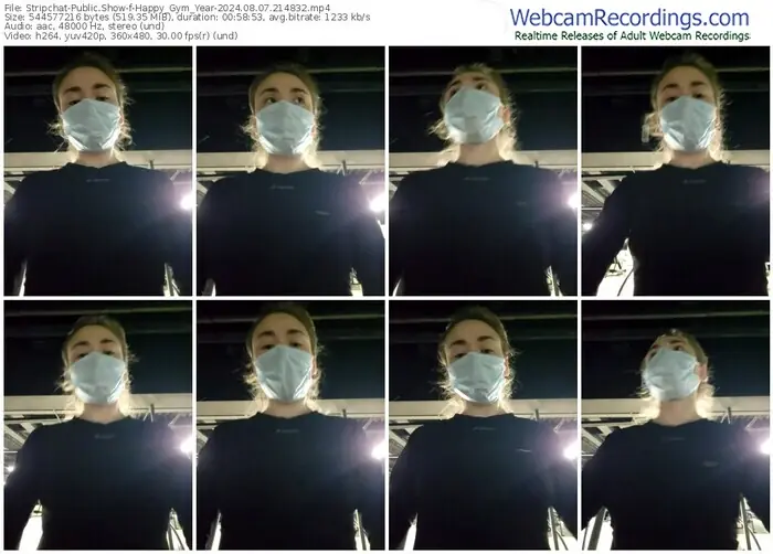 stripchat-happy_gym_year-08-07-2024-21-48-32