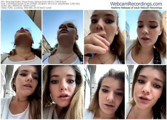 stripchat-holy_tereza-08-07-2024-17-49-16