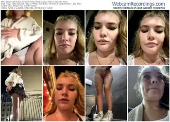 stripchat-holy_tereza-08-07-2024-20-12-37