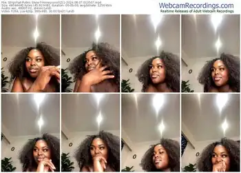 stripchat-honeycoco0211-08-07-2024-01-35-07