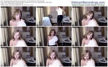 stripchat-hornymilf_777-08-07-2024-07-01-43