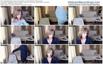 stripchat-hornymilf_777-08-07-2024-10-03-33