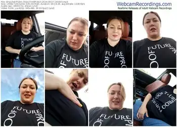 stripchat-hotristyx-08-07-2024-14-44-03