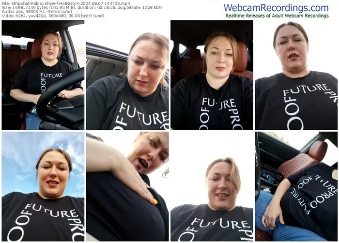 stripchat-hotristyx-08-07-2024-14-44-03