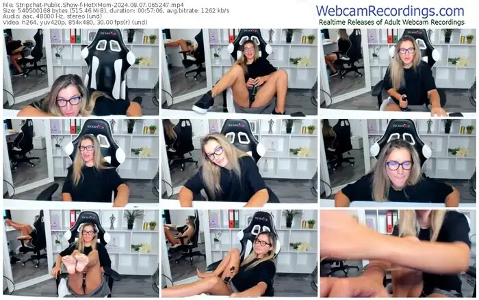 stripchat-hotxmom-08-07-2024-06-52-47