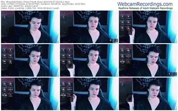 stripchat-husk_ryan-08-07-2024-02-33-11