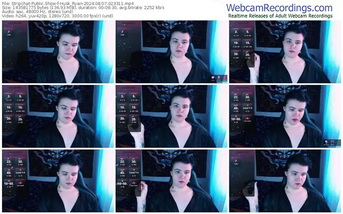 stripchat-husk_ryan-08-07-2024-02-33-11