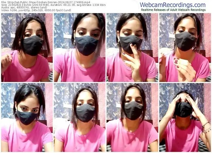 stripchat-indian-simran-08-07-2024-17-49-06