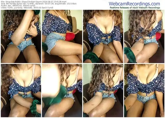 stripchat-indian-squirt-08-07-2024-15-41-39