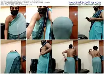 stripchat-indian_seeman-08-07-2024-20-18-20