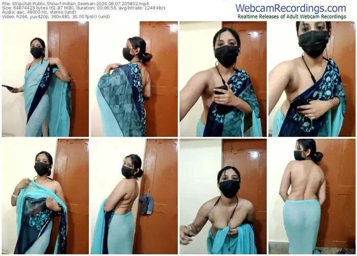 stripchat-indian_seeman-08-07-2024-20-58-02