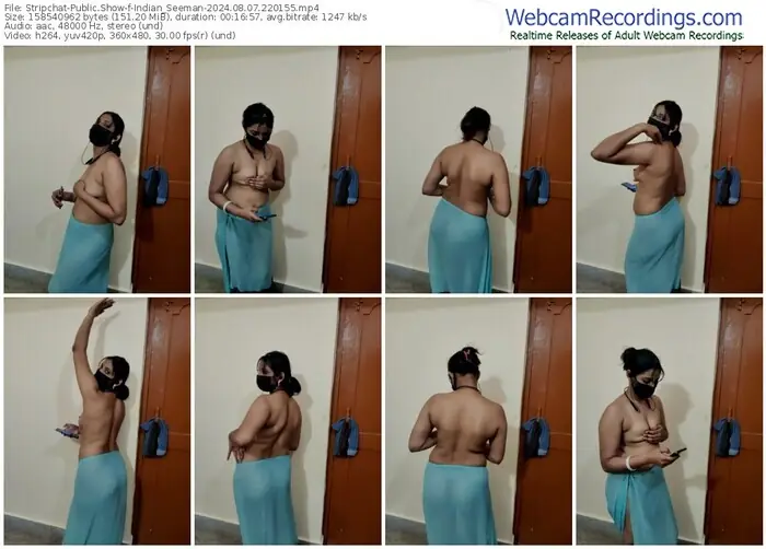 stripchat-indian_seeman-08-07-2024-22-01-55