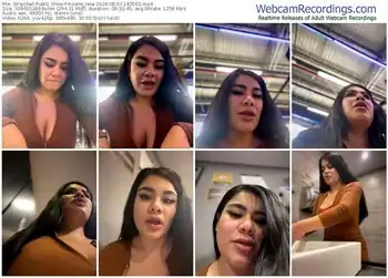 stripchat-insane_issa-08-07-2024-18-35-02