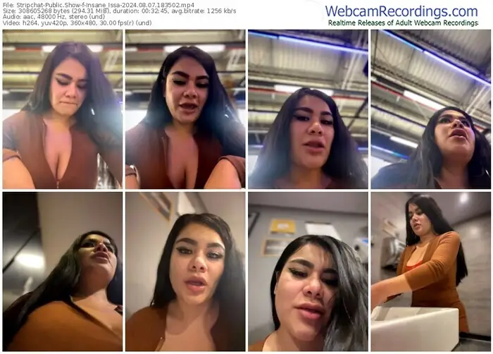 stripchat-insane_issa-08-07-2024-18-35-02
