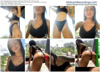 stripchat-irismasons-08-07-2024-13-03-13