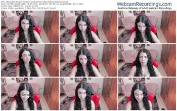 stripchat-isaconnor-08-07-2024-20-55-24