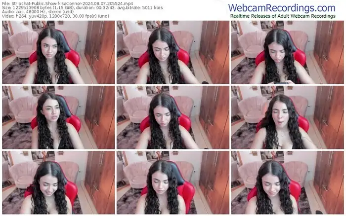 stripchat-isaconnor-08-07-2024-20-55-24