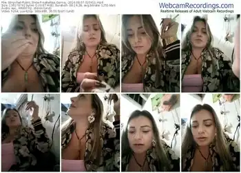 stripchat-isabellaa_garcia_-08-07-2024-02-04-11