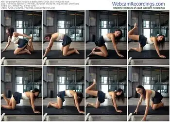 stripchat-izabella_bella-08-07-2024-08-20-35