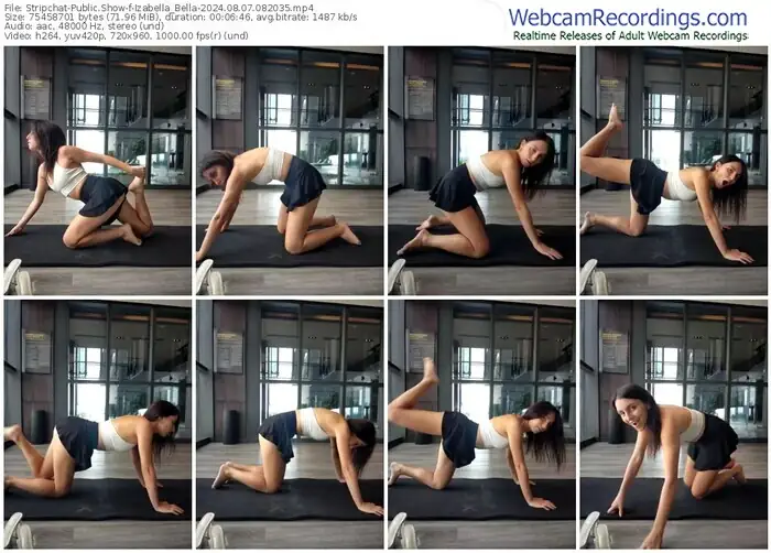 stripchat-izabella_bella-08-07-2024-08-20-35