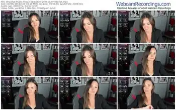 stripchat-jacquikim-08-07-2024-06-02-15