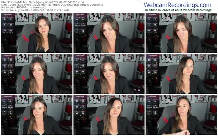 stripchat-jacquikim-08-07-2024-06-02-15