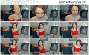 stripchat-janabestyy-08-07-2024-14-43-57