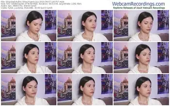 stripchat-janeloss-08-07-2024-14-07-57